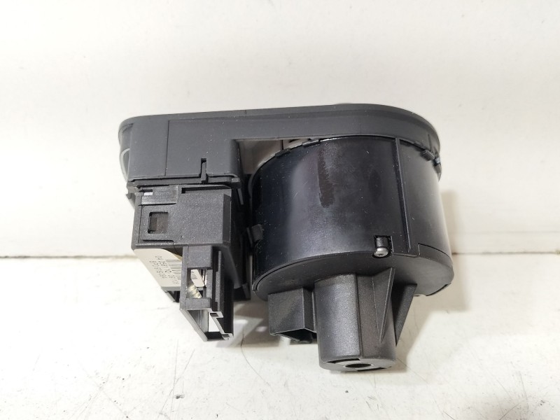 Recambio de mando luces para audi a3 (8p) 1.8 tfsi limited edition referencia OEM IAM 8P1941531Q  