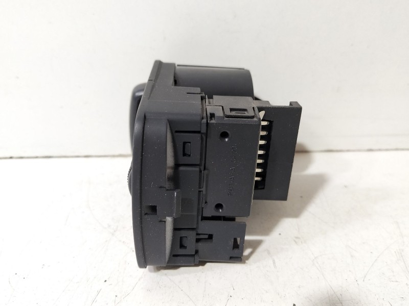 Recambio de mando luces para audi a3 (8p) 1.8 tfsi limited edition referencia OEM IAM 8P1941531Q  