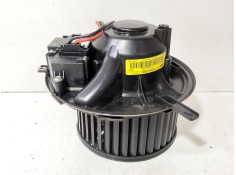 Recambio de motor calefaccion para audi a3 (8p) 1.8 tfsi limited edition referencia OEM IAM 1k1820015e   2