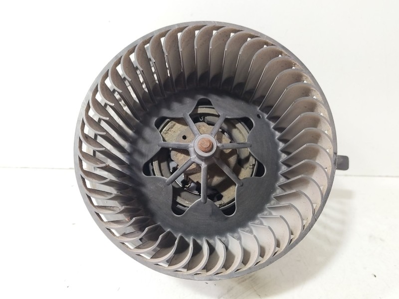 Recambio de motor calefaccion para audi a3 (8p) 1.8 tfsi limited edition referencia OEM IAM 1k1820015e  