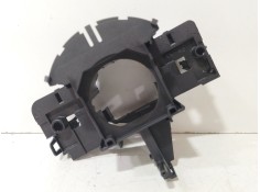 Recambio de moldura para audi a3 (8p) 1.8 tfsi limited edition referencia OEM IAM 8P0907137BJ  