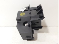 Recambio de moldura para audi a3 (8p) 1.8 tfsi limited edition referencia OEM IAM 8P0907137BJ   2