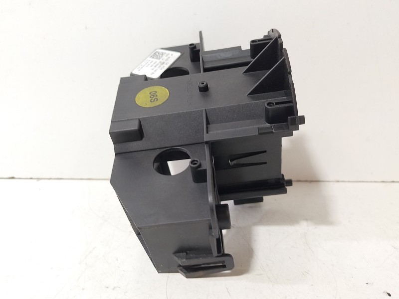 Recambio de moldura para audi a3 (8p) 1.8 tfsi limited edition referencia OEM IAM 8P0907137BJ  