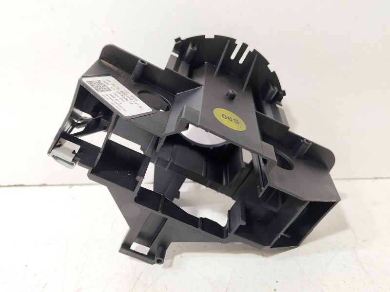 Recambio de moldura para audi a3 (8p) 1.8 tfsi limited edition referencia OEM IAM 8P0907137BJ  