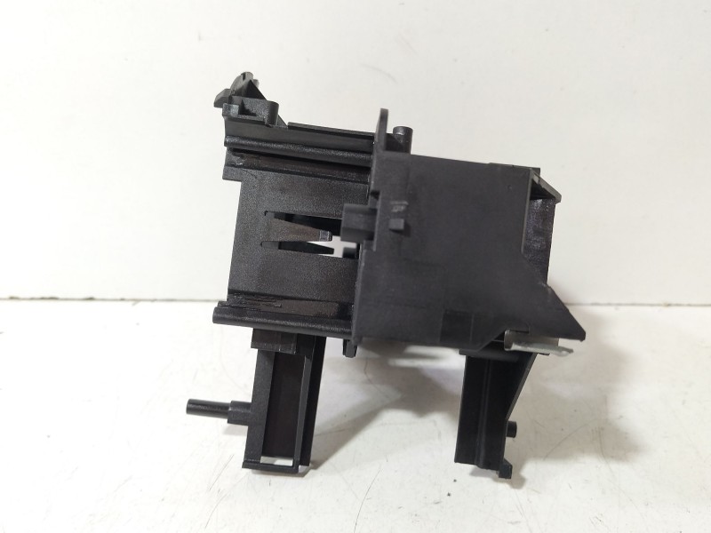 Recambio de moldura para audi a3 (8p) 1.8 tfsi limited edition referencia OEM IAM 8P0907137BJ  