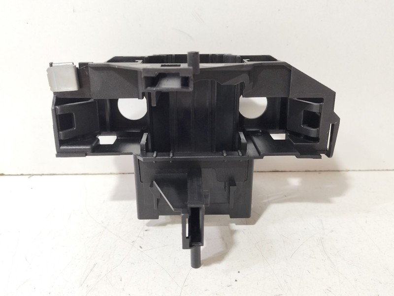 Recambio de moldura para audi a3 (8p) 1.8 tfsi limited edition referencia OEM IAM 8P0907137BJ  