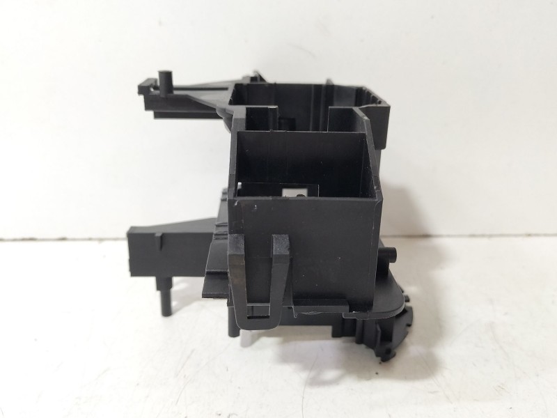 Recambio de moldura para audi a3 (8p) 1.8 tfsi limited edition referencia OEM IAM 8P0907137BJ  