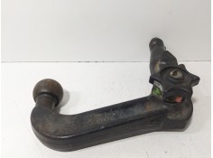 Recambio de enganche remolque para volkswagen touareg (7la, 7l6, 7l7) 5.0 v10 tdi referencia OEM IAM 7l0803882  