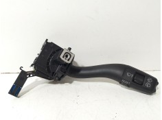 Recambio de mando limpia para audi a3 (8p) 1.8 tfsi limited edition referencia OEM IAM 8P0953519A  