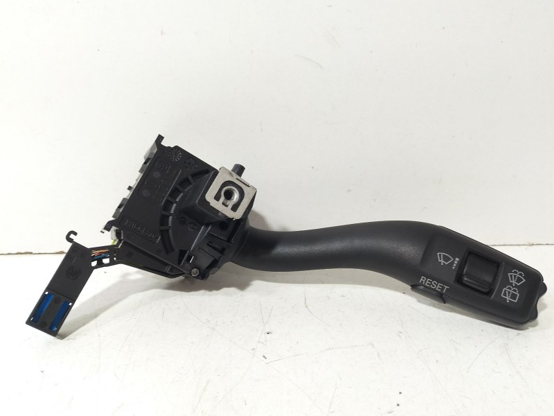 Recambio de mando limpia para audi a3 (8p) 1.8 tfsi limited edition referencia OEM IAM 8P0953519A  