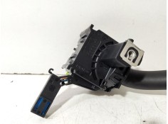 Recambio de mando limpia para audi a3 (8p) 1.8 tfsi limited edition referencia OEM IAM 8P0953519A   2