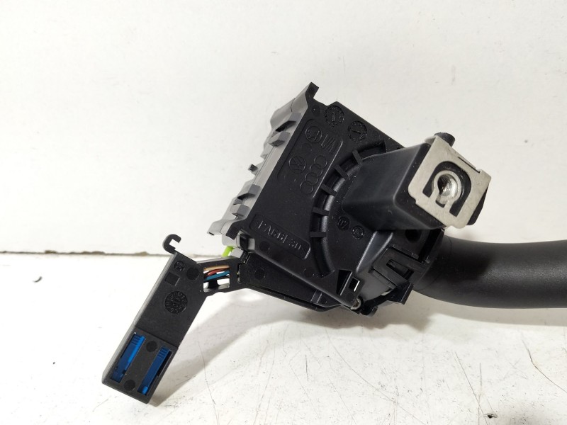 Recambio de mando limpia para audi a3 (8p) 1.8 tfsi limited edition referencia OEM IAM 8P0953519A  