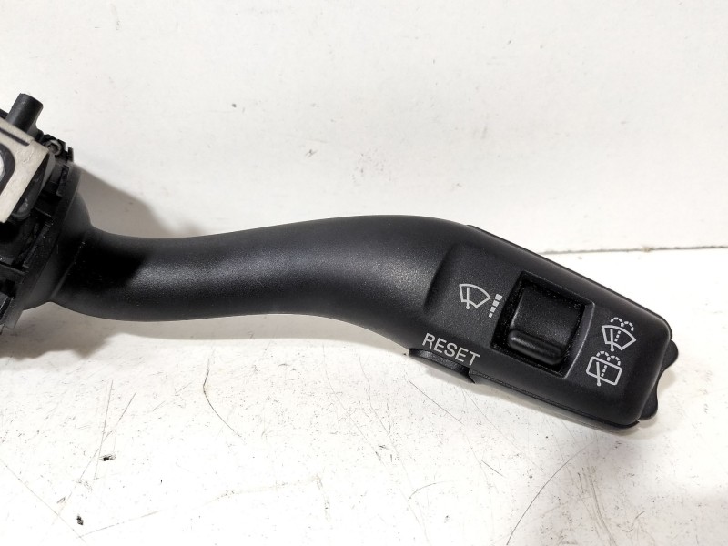 Recambio de mando limpia para audi a3 (8p) 1.8 tfsi limited edition referencia OEM IAM 8P0953519A  