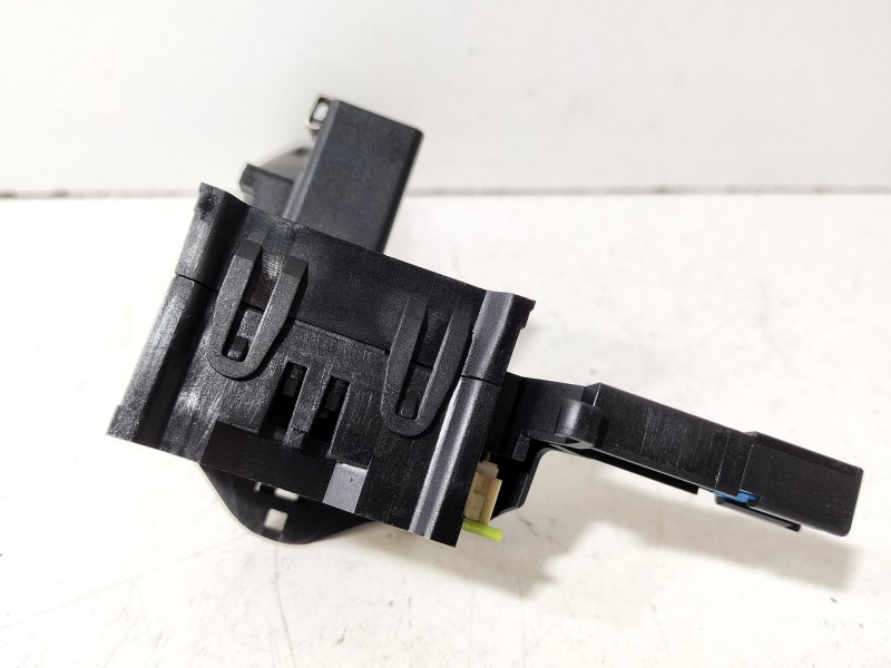 Recambio de mando limpia para audi a3 (8p) 1.8 tfsi limited edition referencia OEM IAM 8P0953519A  