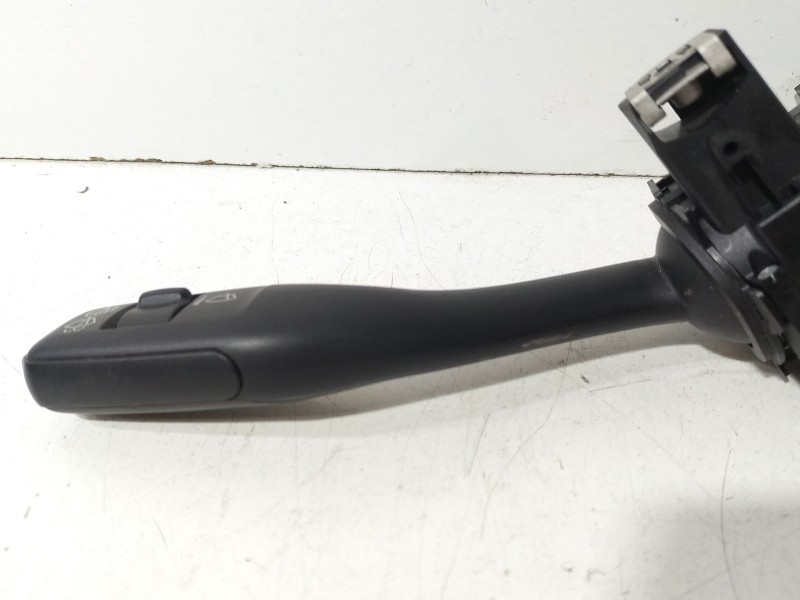 Recambio de mando limpia para audi a3 (8p) 1.8 tfsi limited edition referencia OEM IAM 8P0953519A  