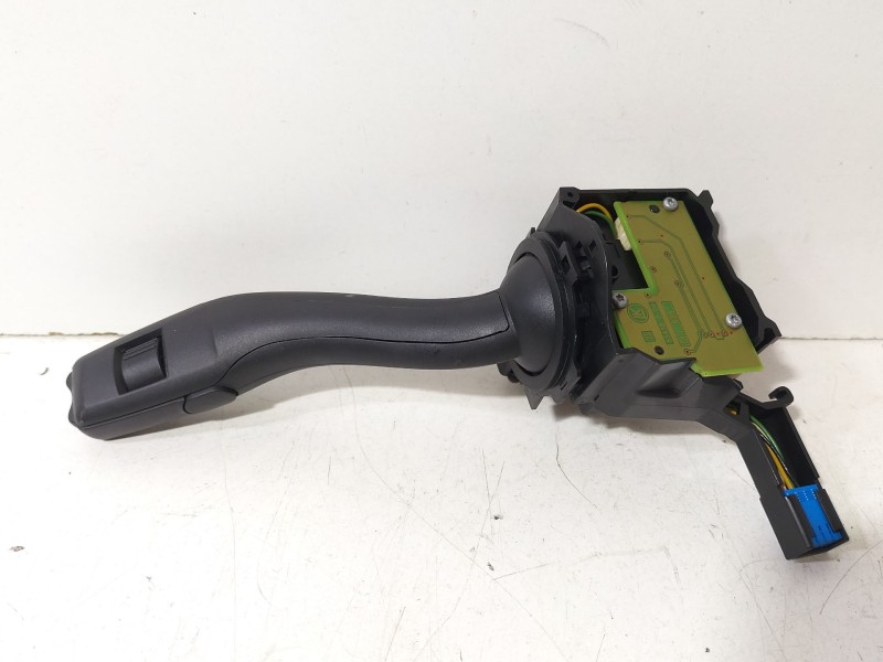Recambio de mando limpia para audi a3 (8p) 1.8 tfsi limited edition referencia OEM IAM 8P0953519A  