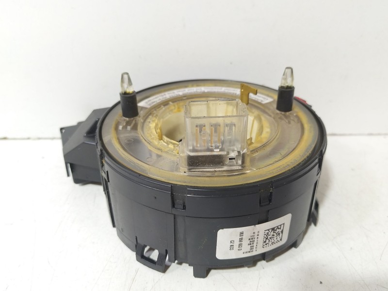 Recambio de anillo airbag para audi a3 (8p) 1.8 tfsi limited edition referencia OEM IAM 1K0959653D  