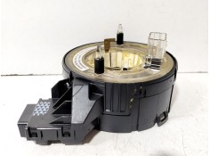 Recambio de anillo airbag para audi a3 (8p) 1.8 tfsi limited edition referencia OEM IAM 1K0959653D   2