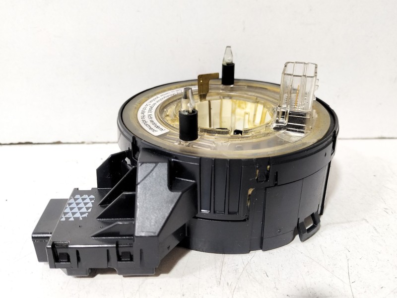 Recambio de anillo airbag para audi a3 (8p) 1.8 tfsi limited edition referencia OEM IAM 1K0959653D  