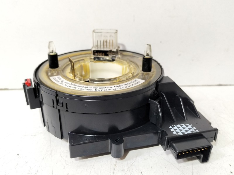 Recambio de anillo airbag para audi a3 (8p) 1.8 tfsi limited edition referencia OEM IAM 1K0959653D  
