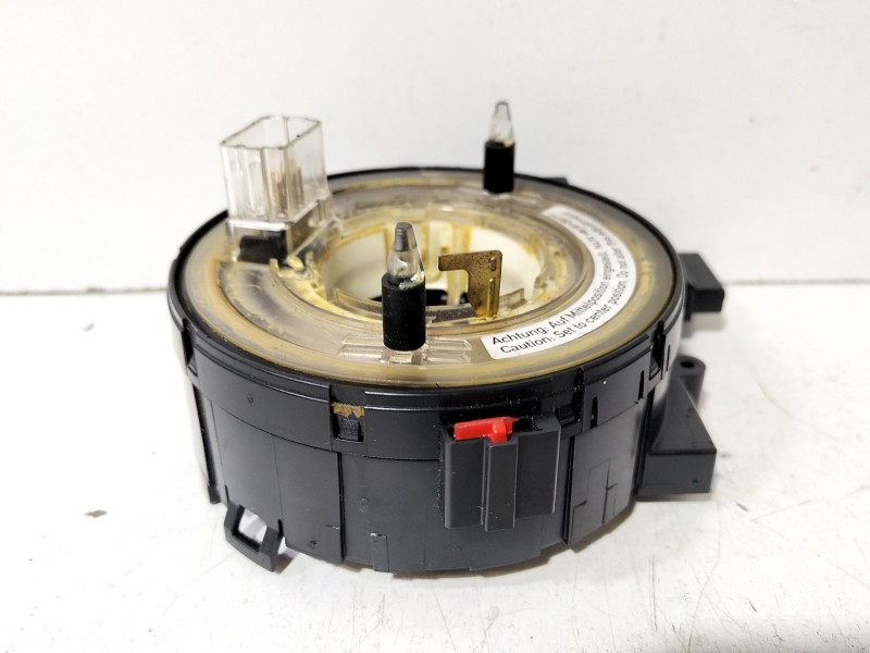 Recambio de anillo airbag para audi a3 (8p) 1.8 tfsi limited edition referencia OEM IAM 1K0959653D  