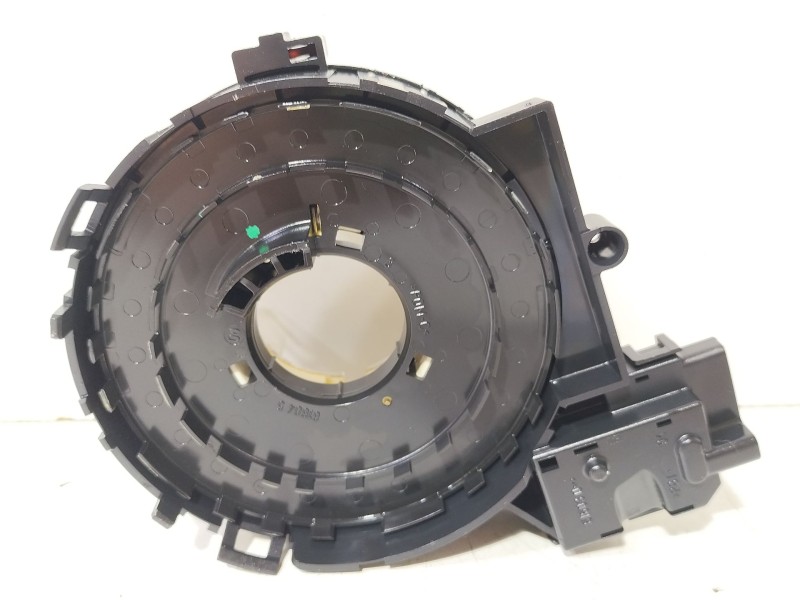 Recambio de anillo airbag para audi a3 (8p) 1.8 tfsi limited edition referencia OEM IAM 1K0959653D  