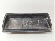 Recambio de cuadro instrumentos para citroën c15 furgoneta/monovolumen (vd_) 1.8 d referencia OEM IAM 9560315580  