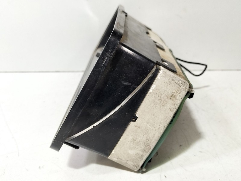Recambio de cuadro instrumentos para citroën c15 furgoneta/monovolumen (vd_) 1.8 d referencia OEM IAM 9560315580  