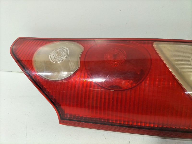 Recambio de piloto trasero derecho para renault kangoo express (fw0/1_) 1.5 dci 85 (fw0k, fw0l, fw0b) referencia OEM IAM 8200419