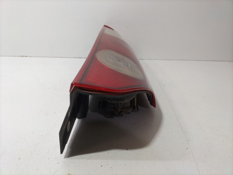 Recambio de piloto trasero derecho para renault kangoo express (fw0/1_) 1.5 dci 85 (fw0k, fw0l, fw0b) referencia OEM IAM 8200419