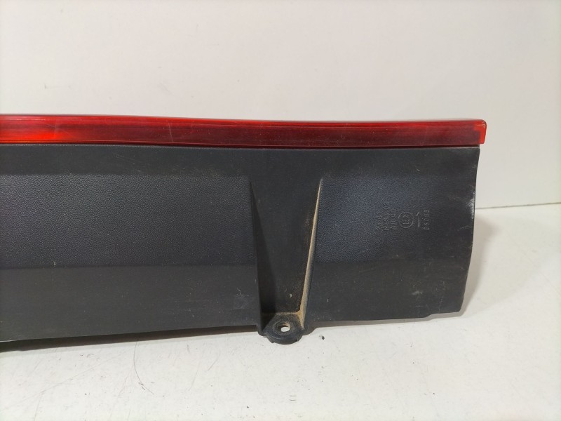 Recambio de piloto trasero derecho para renault kangoo express (fw0/1_) 1.5 dci 85 (fw0k, fw0l, fw0b) referencia OEM IAM 8200419