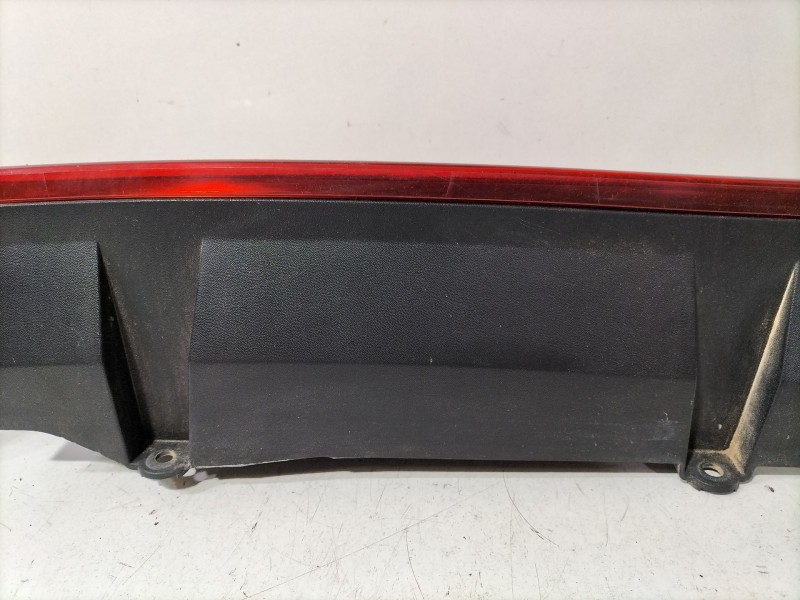 Recambio de piloto trasero derecho para renault kangoo express (fw0/1_) 1.5 dci 85 (fw0k, fw0l, fw0b) referencia OEM IAM 8200419