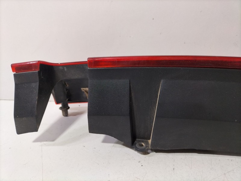Recambio de piloto trasero derecho para renault kangoo express (fw0/1_) 1.5 dci 85 (fw0k, fw0l, fw0b) referencia OEM IAM 8200419