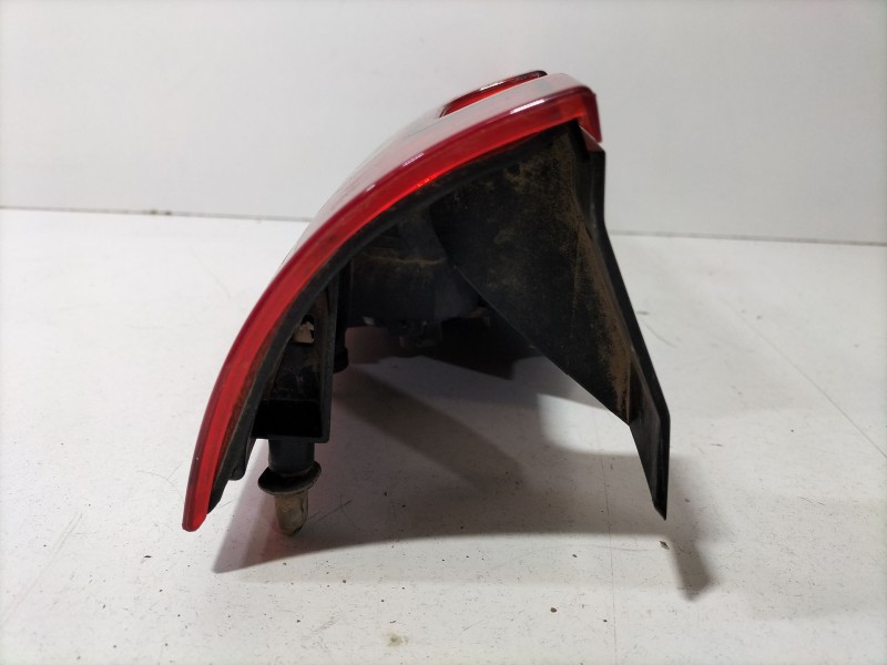 Recambio de piloto trasero derecho para renault kangoo express (fw0/1_) 1.5 dci 85 (fw0k, fw0l, fw0b) referencia OEM IAM 8200419