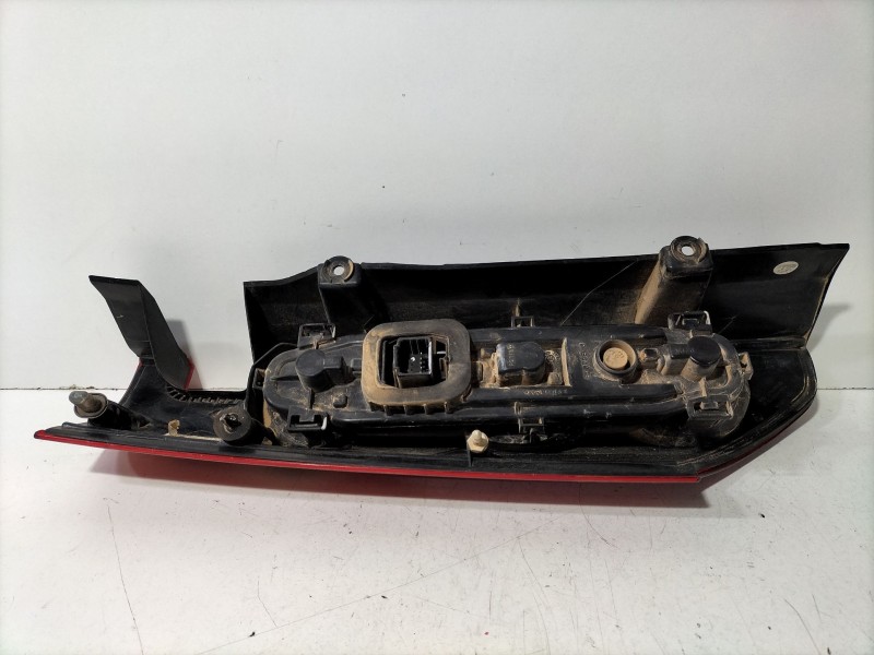 Recambio de piloto trasero derecho para renault kangoo express (fw0/1_) 1.5 dci 85 (fw0k, fw0l, fw0b) referencia OEM IAM 8200419