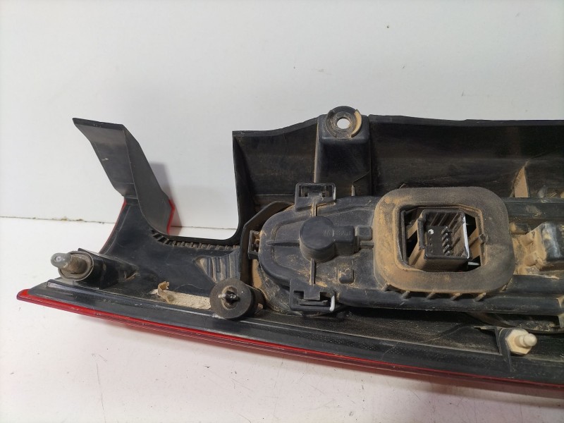 Recambio de piloto trasero derecho para renault kangoo express (fw0/1_) 1.5 dci 85 (fw0k, fw0l, fw0b) referencia OEM IAM 8200419