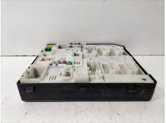 Recambio de caja reles / fusibles para renault kangoo express (fw0/1_) 1.5 dci 85 (fw0k, fw0l, fw0b) referencia OEM IAM 284B6664 2