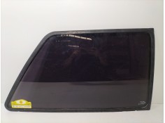 Recambio de luna trasera derecha para renault super 5 (b/c40_) 1.1 (b/c/401, b/c40h) referencia OEM IAM Renault Super 5  