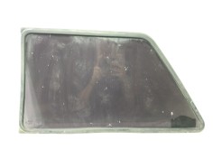 Recambio de luna trasera derecha para renault super 5 (b/c40_) 1.1 (b/c/401, b/c40h) referencia OEM IAM Renault Super 5   2