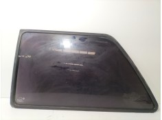 Recambio de luna trasera izquierda para renault super 5 (b/c40_) 1.1 (b/c/401, b/c40h) referencia OEM IAM Renault Super 5  