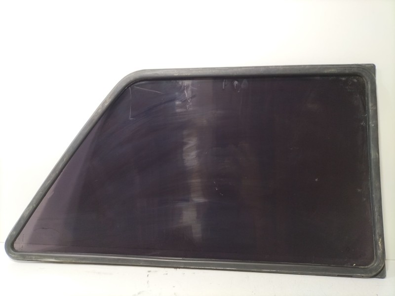 Recambio de luna trasera izquierda para renault super 5 (b/c40_) 1.1 (b/c/401, b/c40h) referencia OEM IAM Renault Super 5  