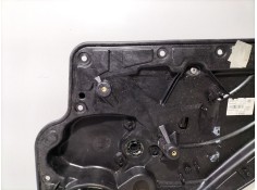 Recambio de elevalunas trasero derecho para volkswagen golf vi (5k1) 2.0 tdi referencia OEM IAM 5K4839730   2