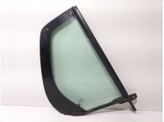 Recambio de luna custodia trasera derecha para volkswagen golf vi (5k1) 2.0 tdi referencia OEM IAM 5K4845214E  