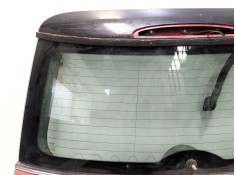 Recambio de porton trasero para mini mini (r50, r53) one d referencia OEM IAM 41627139735   2