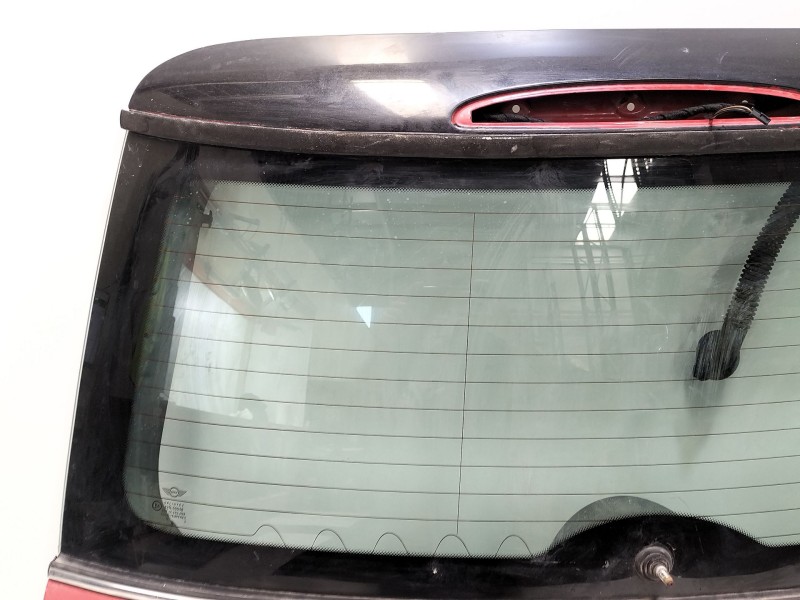 Recambio de porton trasero para mini mini (r50, r53) one d referencia OEM IAM 41627139735  