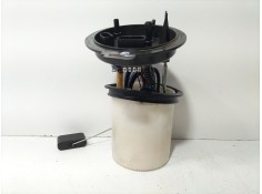 Recambio de aforador para volkswagen golf vii (5g1, bq1, be1, be2) 1.6 tdi referencia OEM IAM 5Q0919050AT  