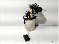 Recambio de aforador para volkswagen golf vii (5g1, bq1, be1, be2) 1.6 tdi referencia OEM IAM 5Q0919050AT   2