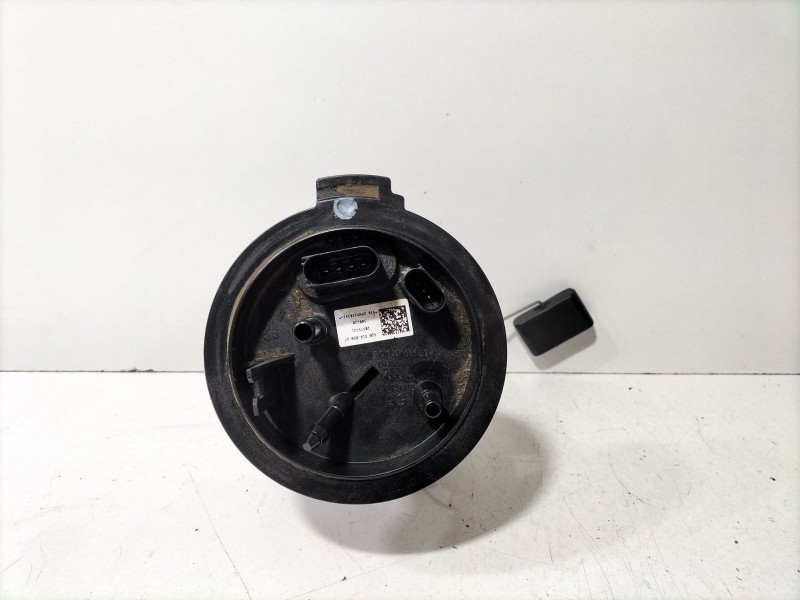 Recambio de aforador para volkswagen golf vii (5g1, bq1, be1, be2) 1.6 tdi referencia OEM IAM 5Q0919050AT  