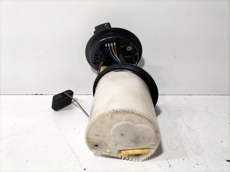 Recambio de aforador para volkswagen golf vii (5g1, bq1, be1, be2) 1.6 tdi referencia OEM IAM 5Q0919050AT  