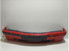 Recambio de paragolpes delantero para bmw 3 (e36) 318 i referencia OEM IAM 51116165090  
